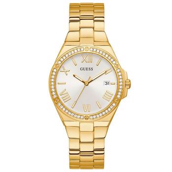 Guess model GW0286L2 buy it at your Watch and Jewelery shop